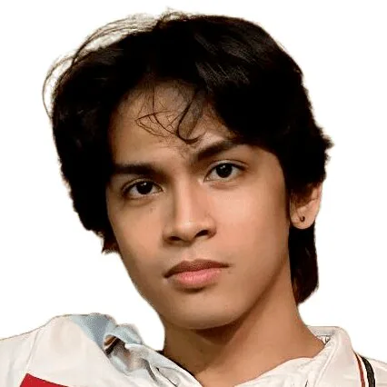 Junrio B. profile photo