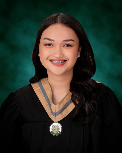 June R. profile photo
