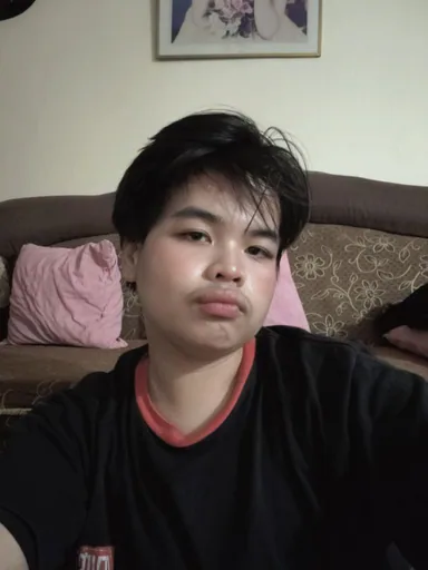 Photo of Nio A.