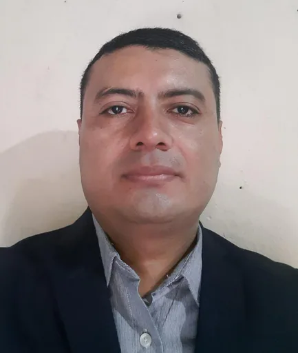 Rene G. profile photo