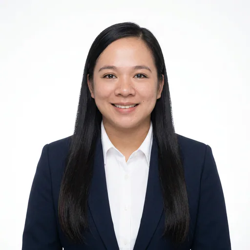 Recichelle D. profile photo