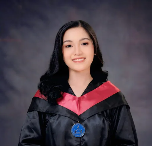 Nianne T. profile photo