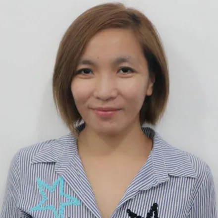 Nyka U. profile photo