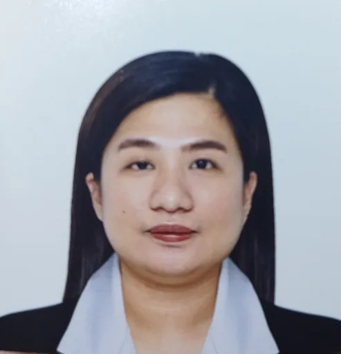 Dennice M. profile photo
