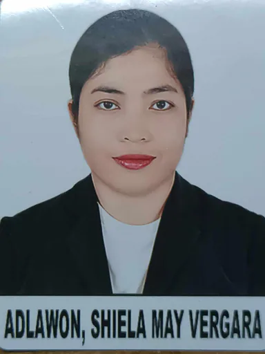 Shiela M. profile photo