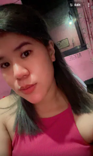 Marivic D. profile photo