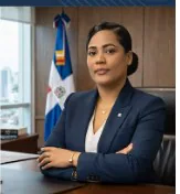 NATHALY C. profile photo