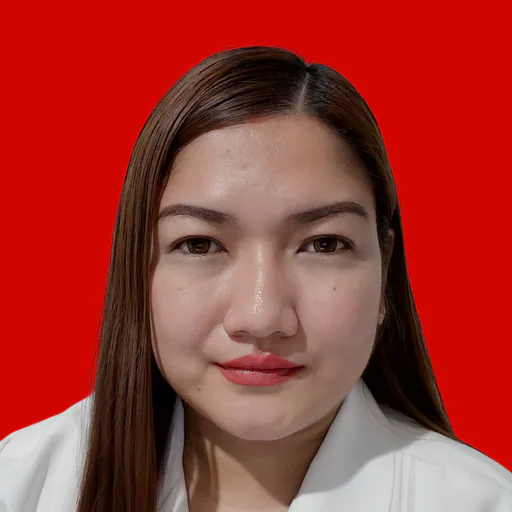 Rowena J. profile photo