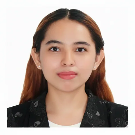 Emie J. profile photo