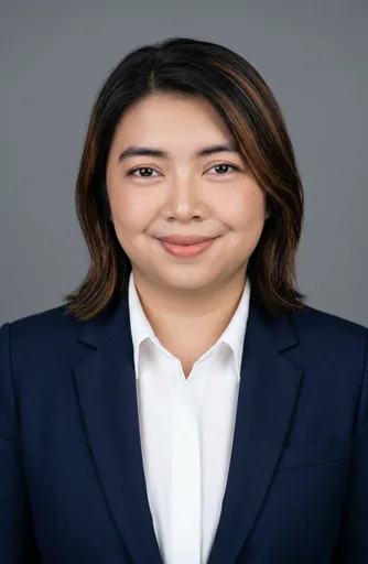 Regine A. profile photo