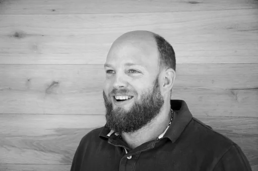 Duane S. profile photo
