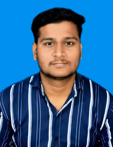 Rishav B. profile photo