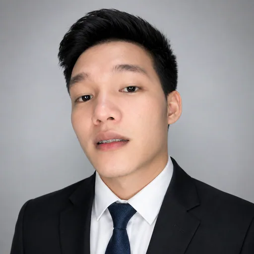 DJ G. profile photo