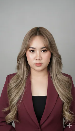 Ronacencia V. profile photo