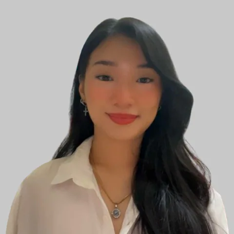 Ferdilaine F. profile photo