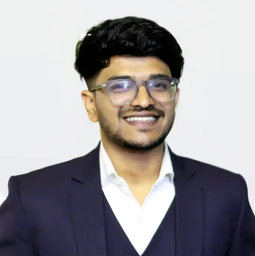 Nayankumar T. profile photo