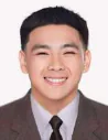 Jastine K. profile photo