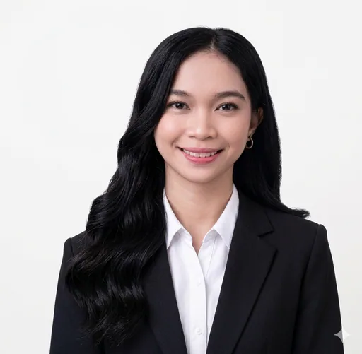 Christine profile photo