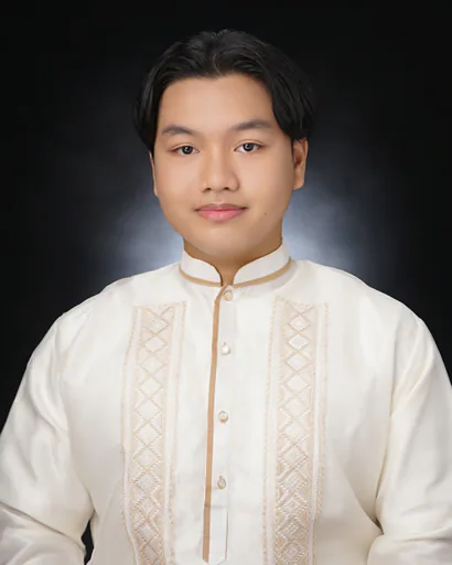 Francis Z. profile photo