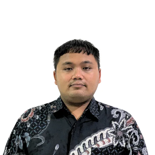 Ahmad H. profile photo