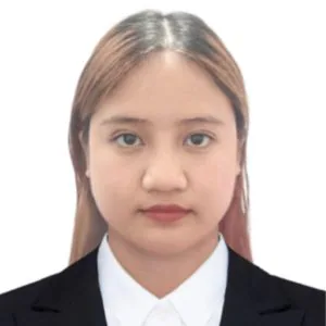 Micah T. profile photo