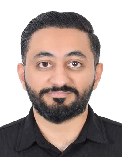Zain U. profile photo
