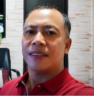 Robert A. profile photo