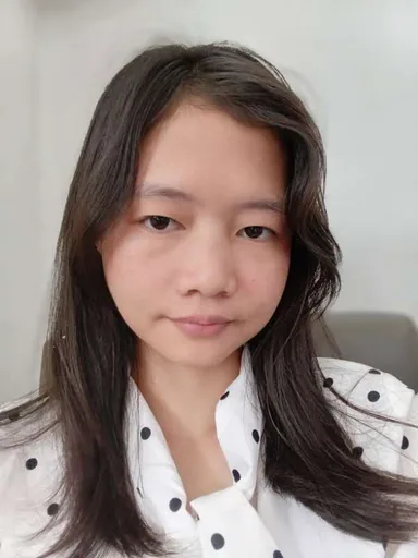 Nor-Alyza S. profile photo