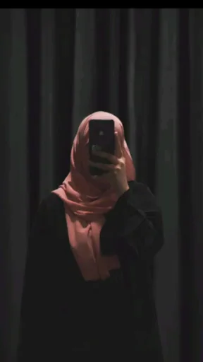 Mubarrah A. profile photo