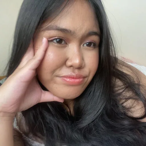 Ma K. profile photo