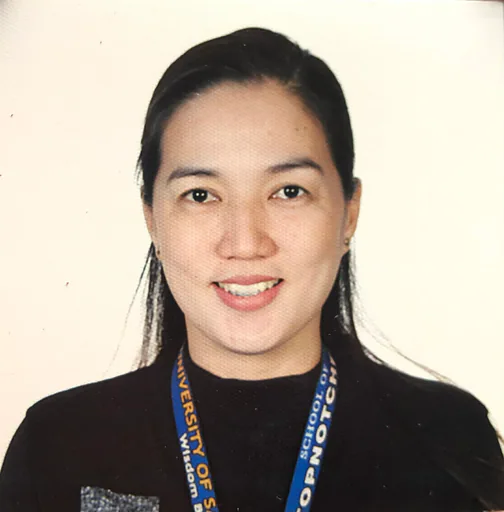 Ma C. profile photo