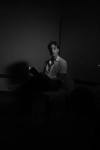 Alfonso L. profile photo