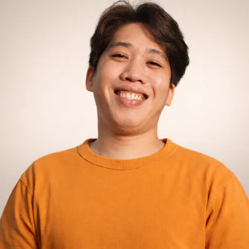 Joshua C. profile photo