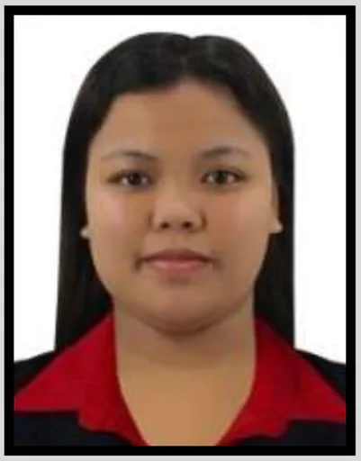 Angeline profile photo