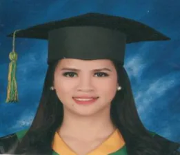 ANGENE O. profile photo