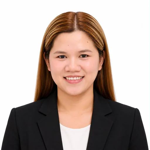 Henzel D. profile photo