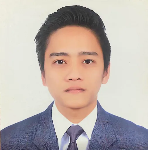 Jorlan C. — Virtual Customer Support (Email and Live Chat) from Philippines