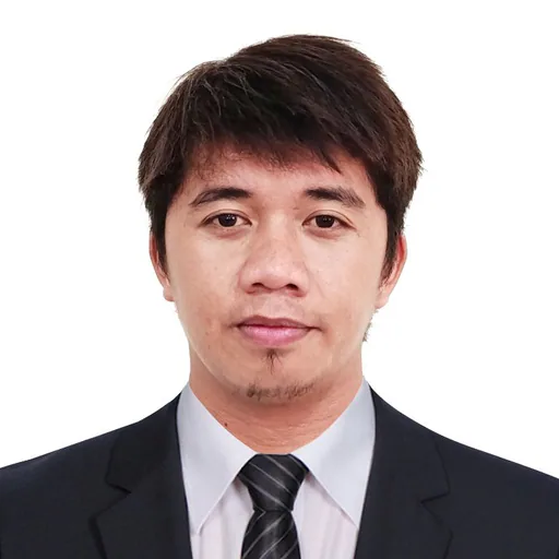 Andres M. profile photo