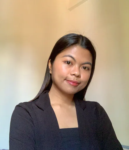 Ma A. profile photo