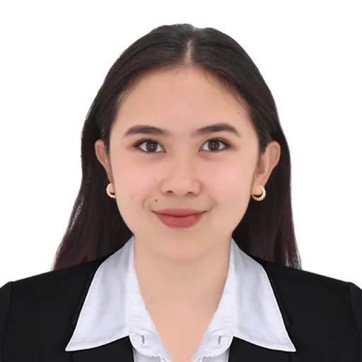 ERICA M. profile photo