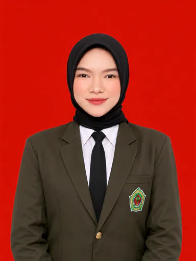 Ivon T. profile photo