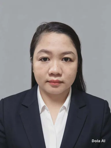 Diana R. profile photo