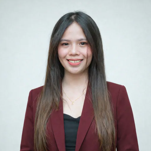 Talent Avatar