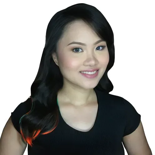 Talent Avatar
