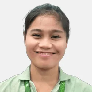 Marjory S. profile photo