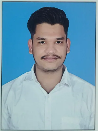 Somesh R. profile photo