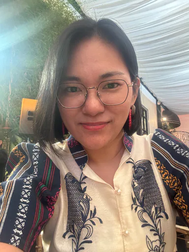 Jeanalene M. profile photo