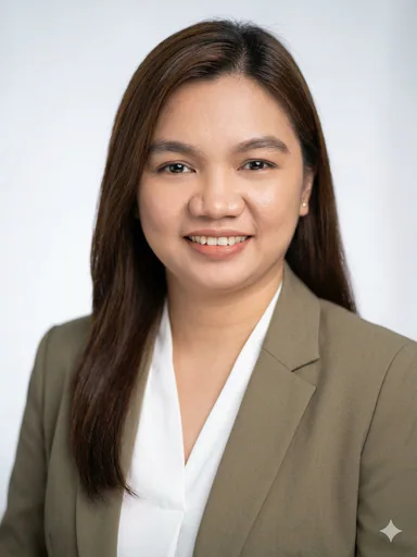 Jeniffer D. profile photo