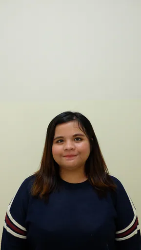 dhita — Senior E-commerce Business Development Manager from Indonesia