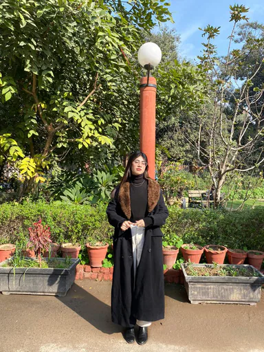 Kainat profile photo